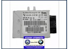 BMW E83 LCI X3 EWS4 9145350 9127087 10844410 61359145350 61359127087 61359145350-01 61359127087-01 00914535001Q 009127087011